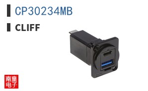 CP30234MB ͼƬ