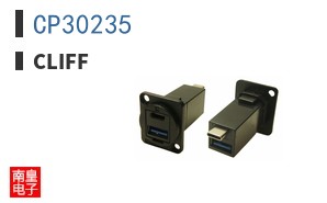 CP30235 ͼƬ