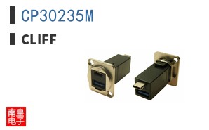 CP30235M ͼƬ