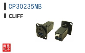 CP30235MB ͼƬ