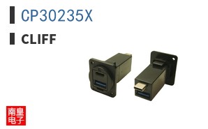 CP30235X ͼƬ