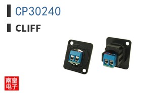 CP30240 ͼƬ