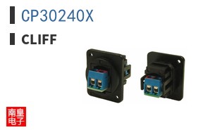 CP30240X ͼƬ