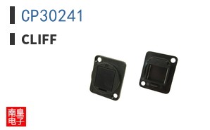 CP30241 ͼƬ