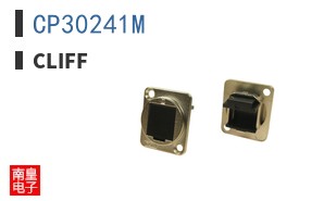 CP30241M ͼƬ