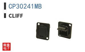 CP30241MB ͼƬ