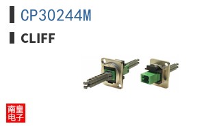 CP30244M ͼƬ