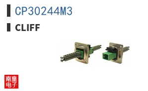 CP30244M3 ͼƬ