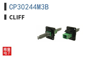CP30244M3B ͼƬ