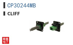 CP30244MB ͼƬ