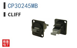 CP30245MB ͼƬ