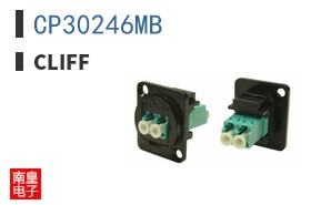 CP30246MB ͼƬ
