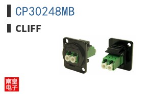 CP30248MB ͼƬ