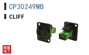 CP30249MB ͼƬ