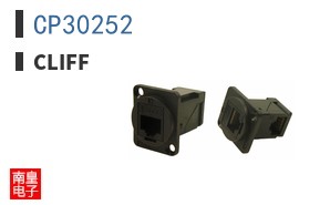 CP30252 ͼƬ