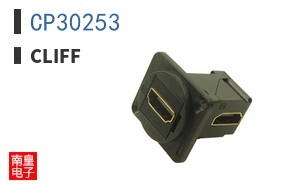 CP30253 ͼƬ