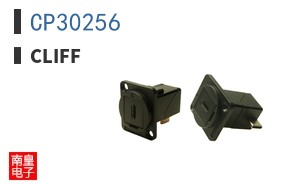 CP30256 ͼƬ