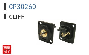 CP30260 ͼƬ