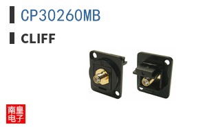 CP30260MB ͼƬ
