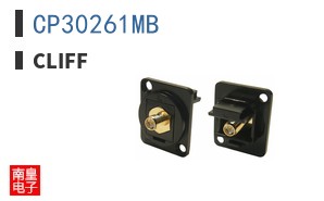 CP30261MB ͼƬ