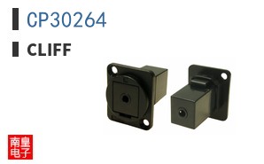 CP30264 ͼƬ