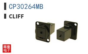 CP30264MB ͼƬ