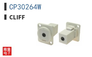CP30264W ͼƬ