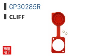 CP30285R ͼƬ