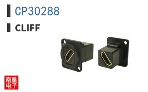 CP30288 ͼƬ