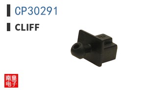 CP30291 ͼƬ