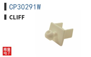 CP30291W ͼƬ