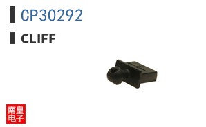 CP30292 ͼƬ