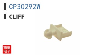 CP30292W ͼƬ