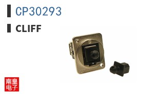 CP30293 ͼƬ