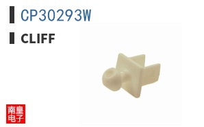 CP30293W ͼƬ