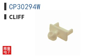 CP30294W ͼƬ