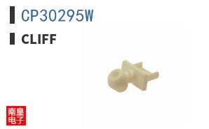 CP30295W ͼƬ