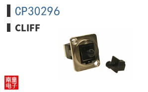 CP30296 ͼƬ