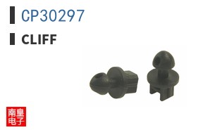 CP30297 ͼƬ