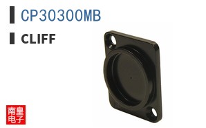 CP30300MB ͼƬ