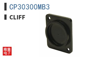 CP30300MB3 ͼƬ