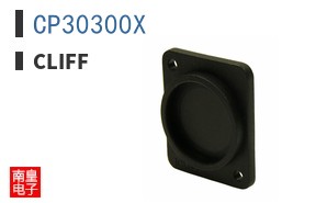 CP30300X ͼƬ