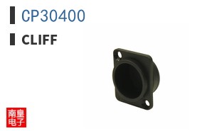 CP30400 ͼƬ
