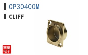 CP30400M ͼƬ