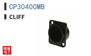CP30400MB ͼƬ