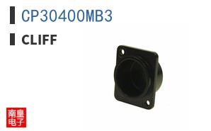 CP30400MB3 ͼƬ