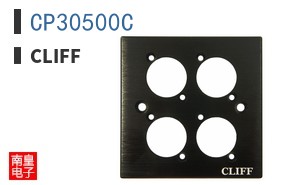 CP30500C ͼƬ