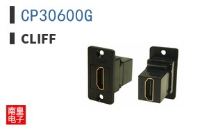 CP30600G ͼƬ