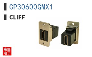 CP30600GMX1 ͼƬ