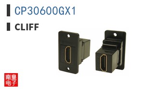 CP30600GX1 ͼƬ